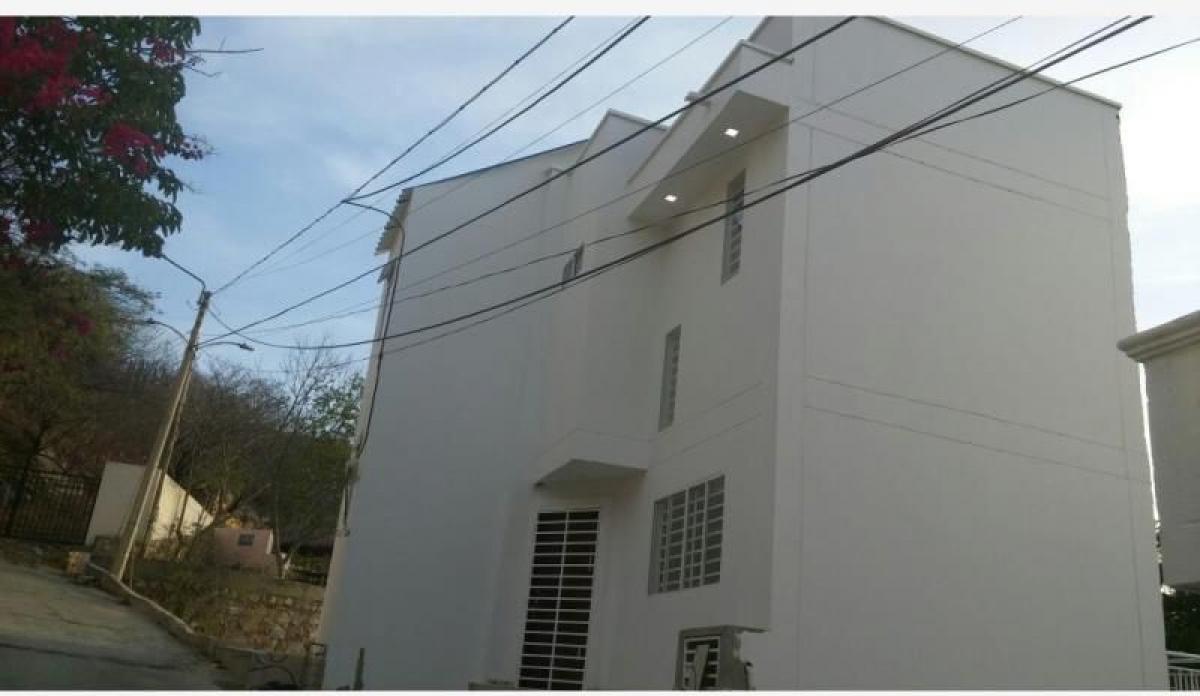 Picture of Home For Sale in Magdalena, Magdalena, Colombia