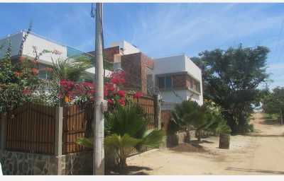 Residential Land For Sale in Magdalena, Colombia