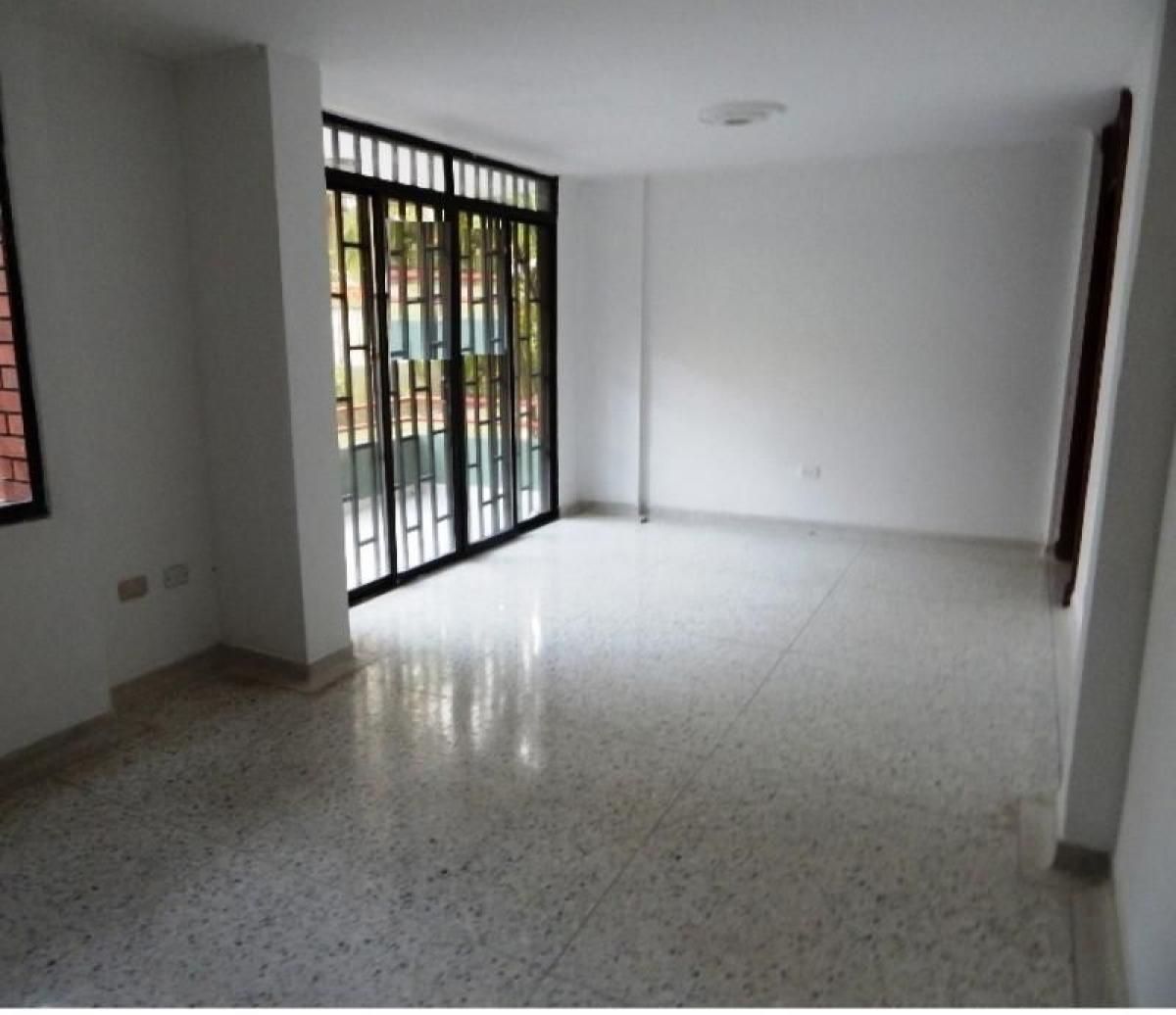 Picture of Home For Sale in Atlantico, Atlantico, Colombia