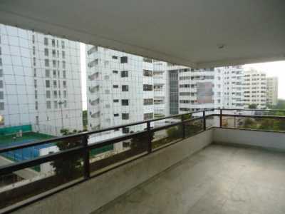 Home For Sale in Bolivar, Colombia