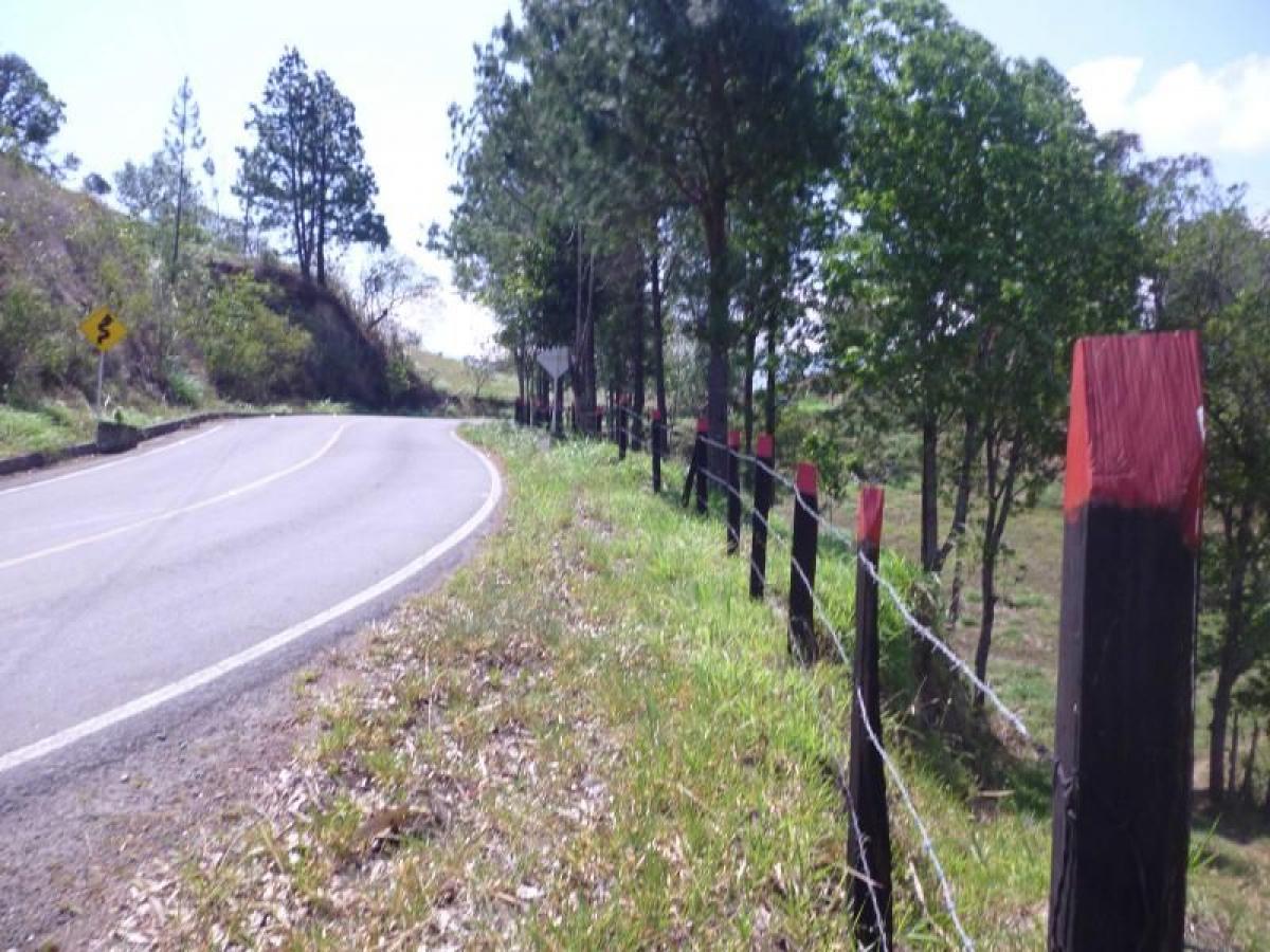 Picture of Home For Sale in Boyaca, Boyaca, Colombia