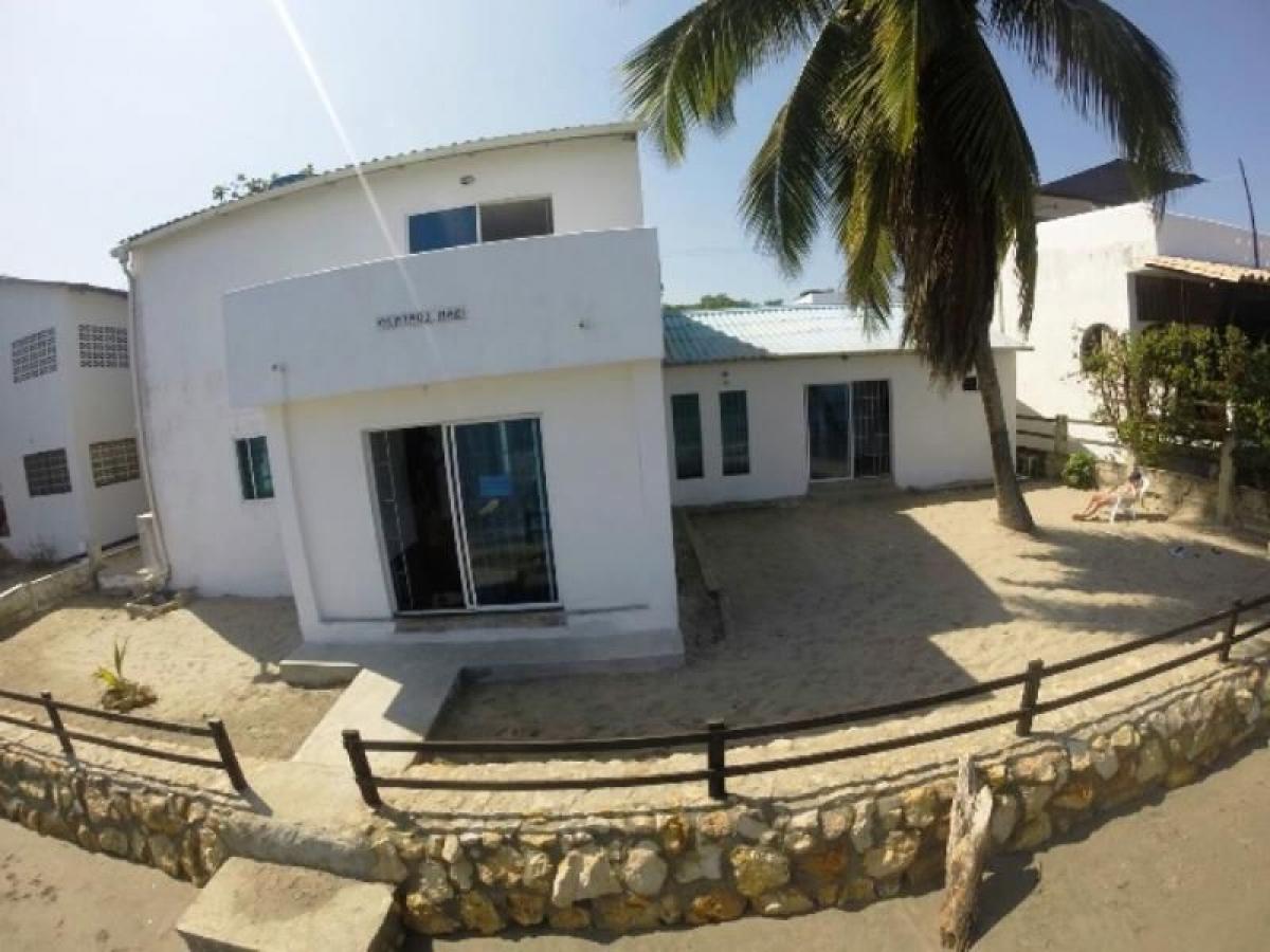 Picture of Home For Sale in Sucre, Sucre, Colombia