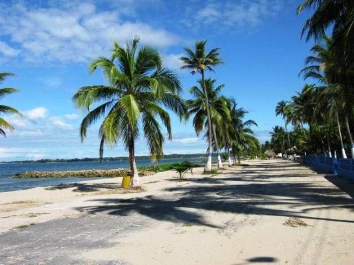 Picture of Residential Land For Sale in Sucre, Sucre, Colombia