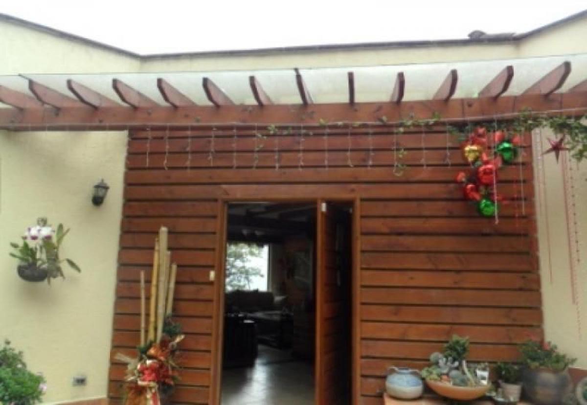 Picture of Home For Sale in Antioquia, Antioquia, Colombia