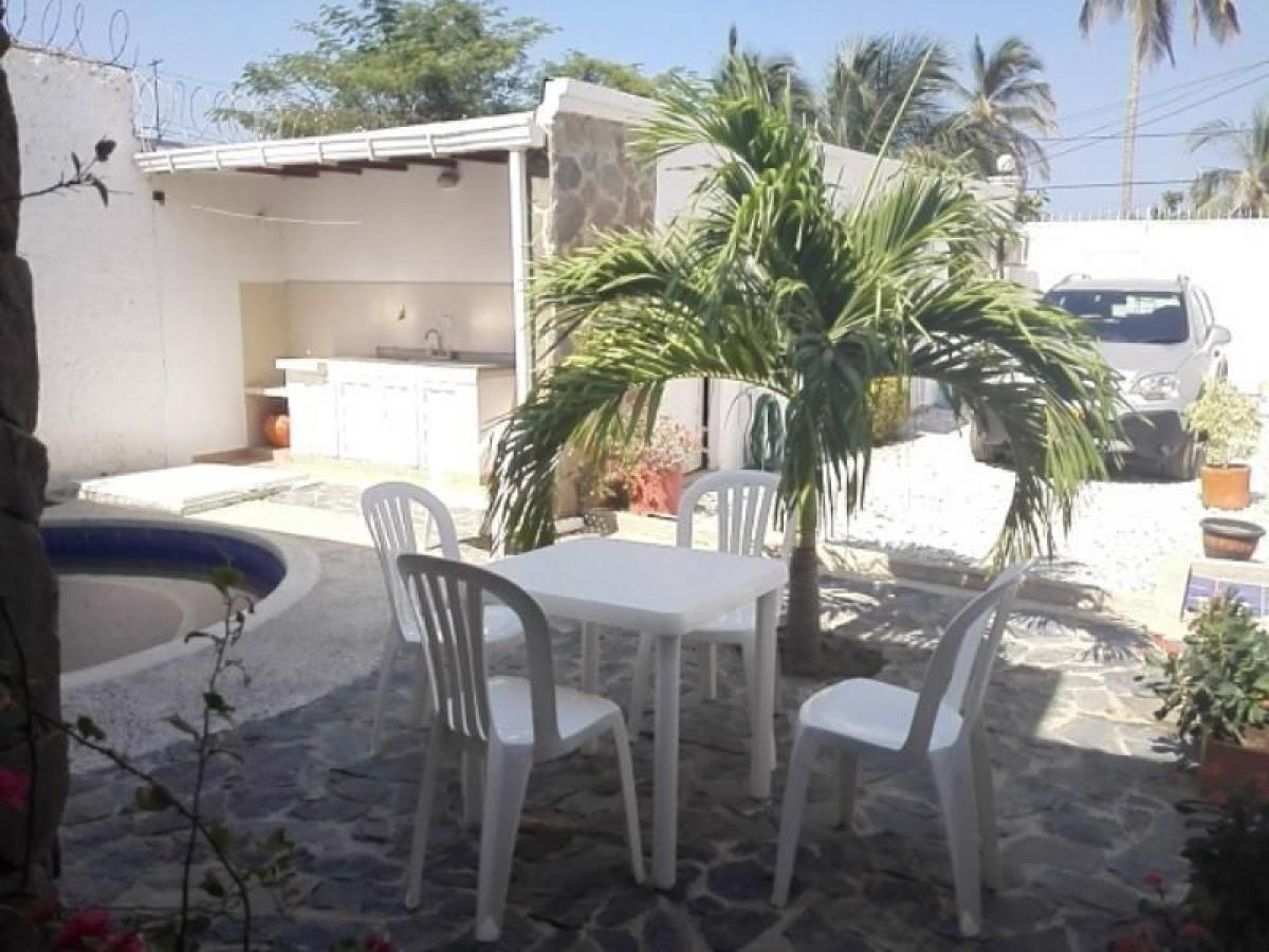 Picture of Home For Sale in Magdalena, Magdalena, Colombia