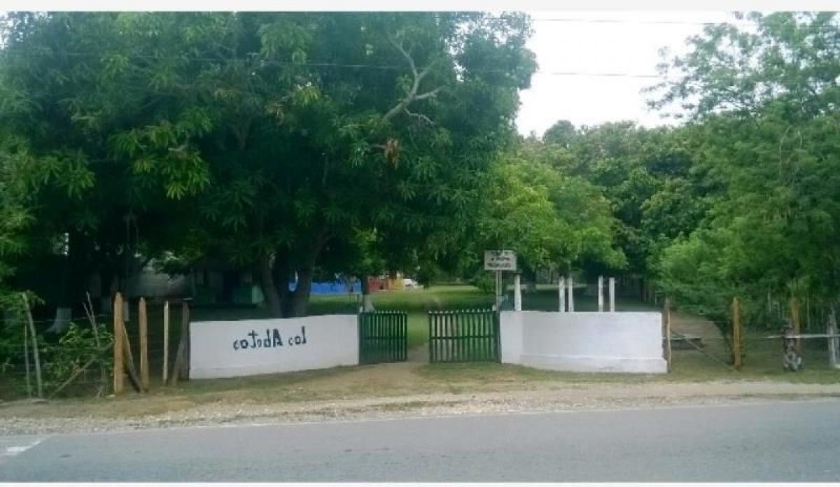 Picture of Home For Sale in Sucre, Sucre, Colombia