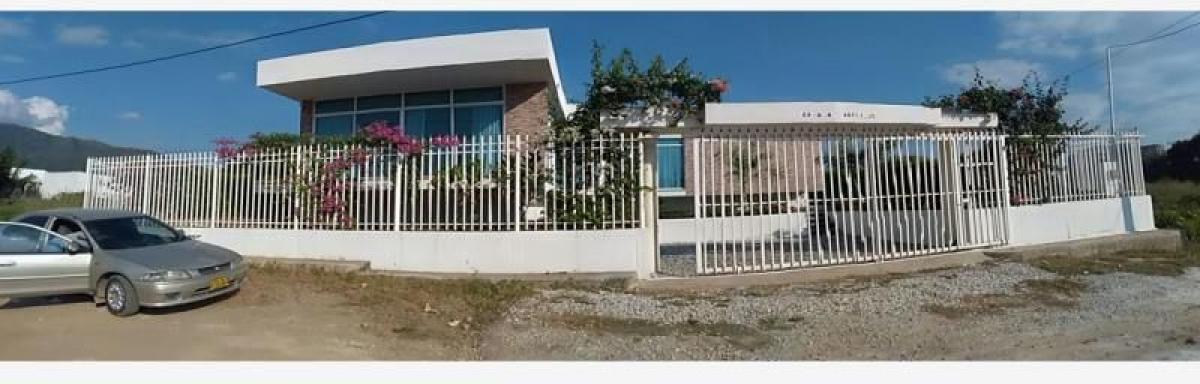 Picture of Home For Sale in Magdalena, Magdalena, Colombia