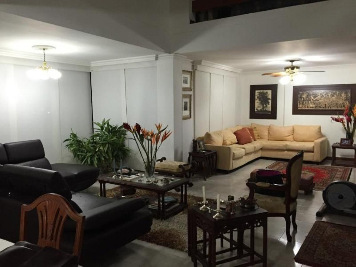Picture of Apartment For Sale in Magdalena, Magdalena, Colombia