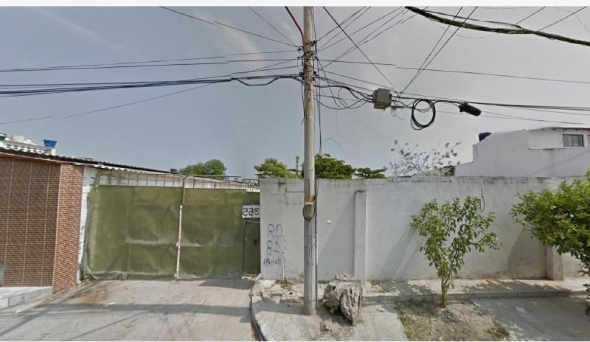 Picture of Residential Land For Sale in Magdalena, Magdalena, Colombia