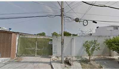 Residential Land For Sale in Magdalena, Colombia