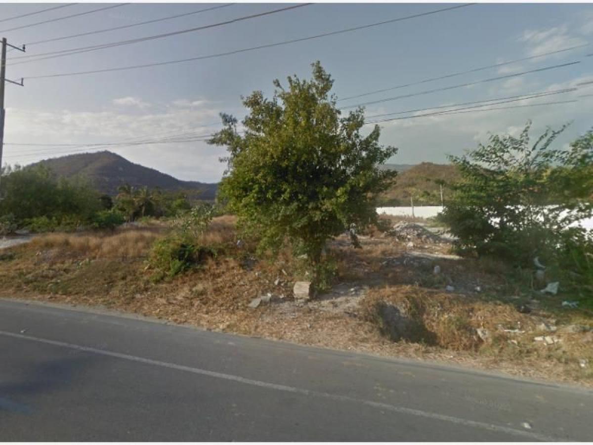 Picture of Residential Land For Sale in Magdalena, Magdalena, Colombia