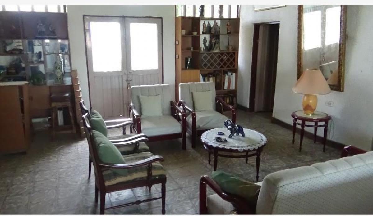Picture of Home For Sale in Tolima, Tolima, Colombia
