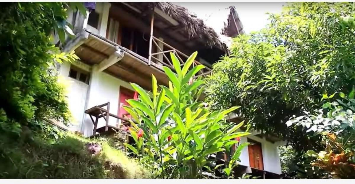 Picture of Home For Sale in Magdalena, Magdalena, Colombia