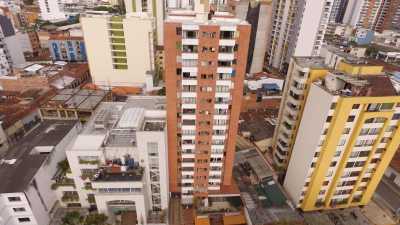 Home For Sale in Santander, Colombia