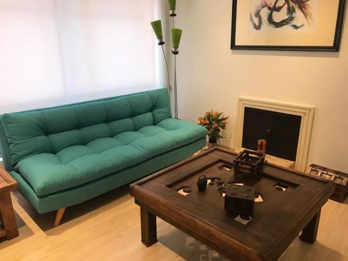 Picture of Home For Sale in Bogota D.C, Bogota Distrito Capital, Colombia