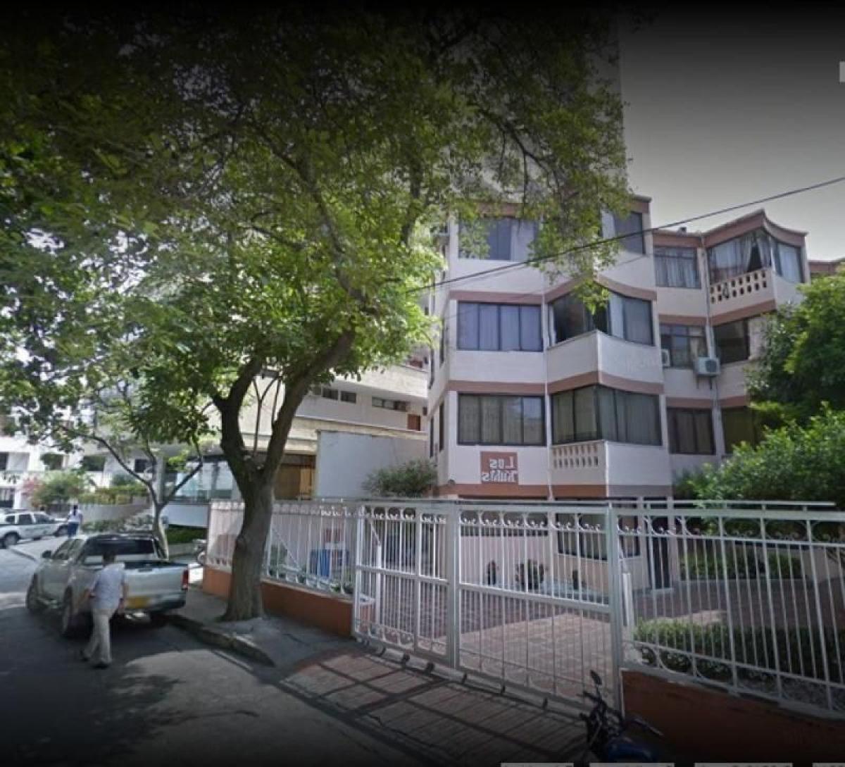 Picture of Home For Sale in Magdalena, Magdalena, Colombia