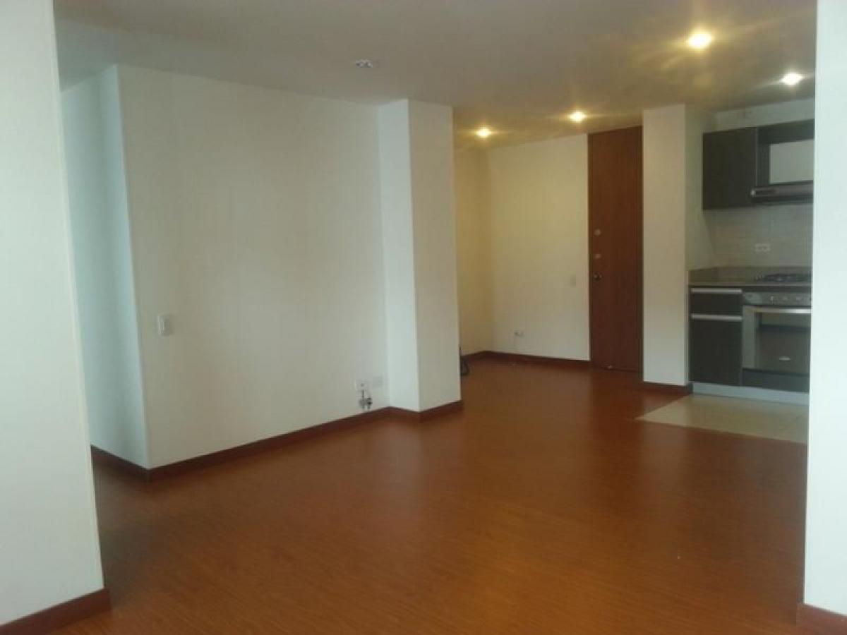 Picture of Home For Sale in Bogota D.C, Bogota Distrito Capital, Colombia