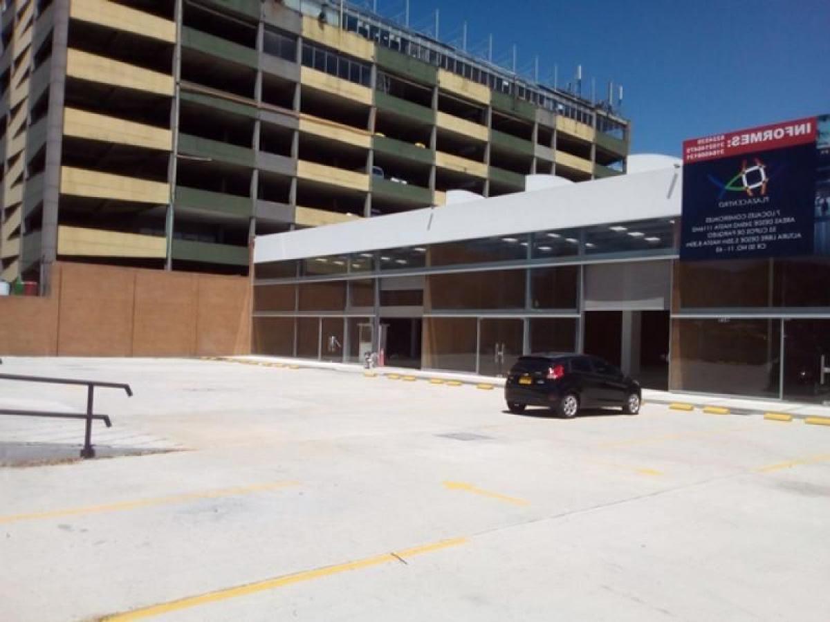 Picture of Home For Sale in Bogota D.C, Bogota Distrito Capital, Colombia