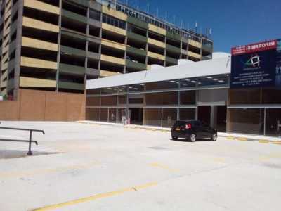 Home For Sale in Bogota D.C, Colombia