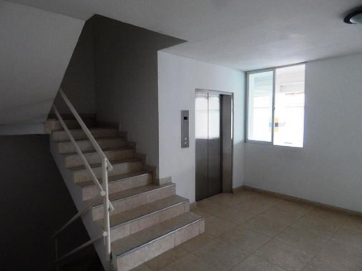 Picture of Home For Sale in Barranquilla, Atlantico, Colombia