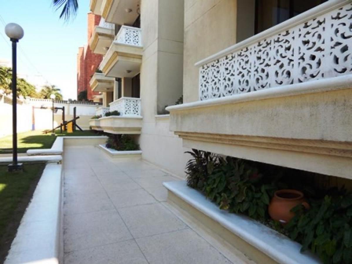 Picture of Home For Sale in Barranquilla, Atlantico, Colombia