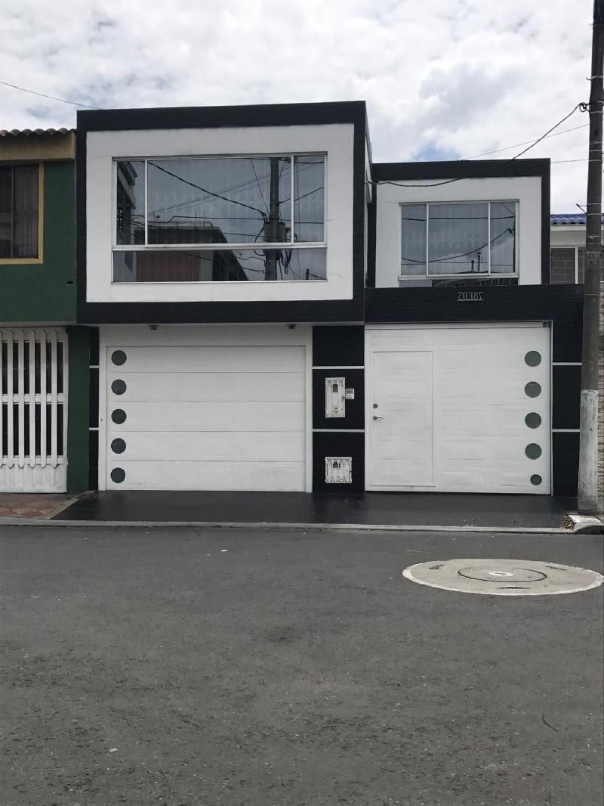 Picture of Home For Sale in Medellin, Antioquia, Colombia