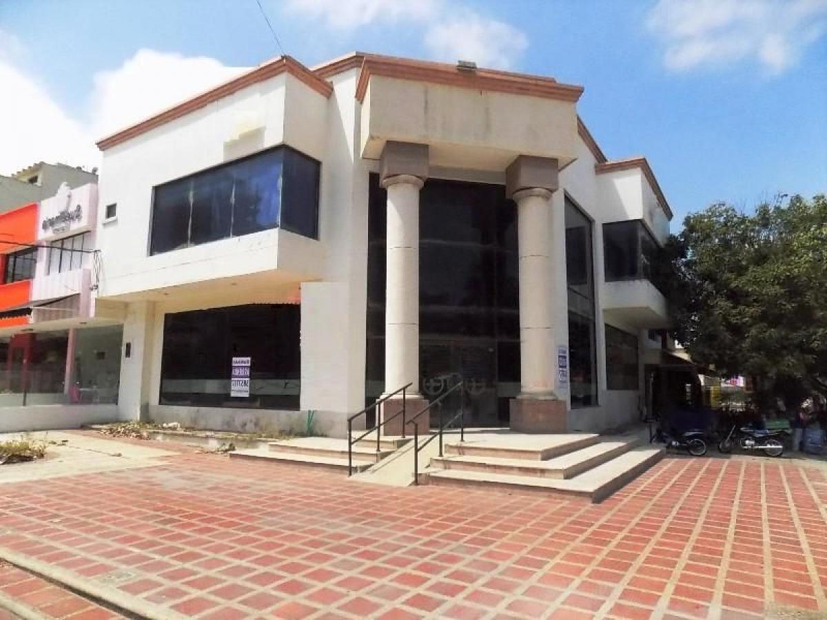 Picture of Home For Sale in Atlantico, Atlantico, Colombia