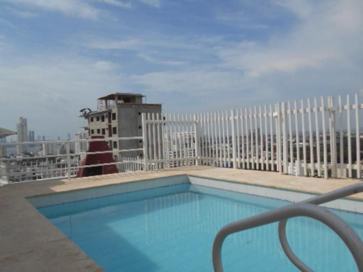 Picture of Home For Sale in Bolivar, Bolivar, Colombia