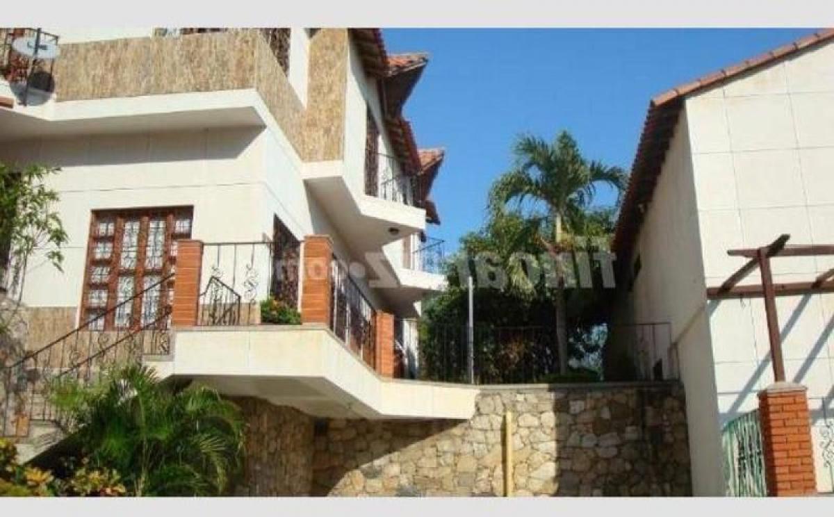 Picture of Home For Sale in Magdalena, Magdalena, Colombia