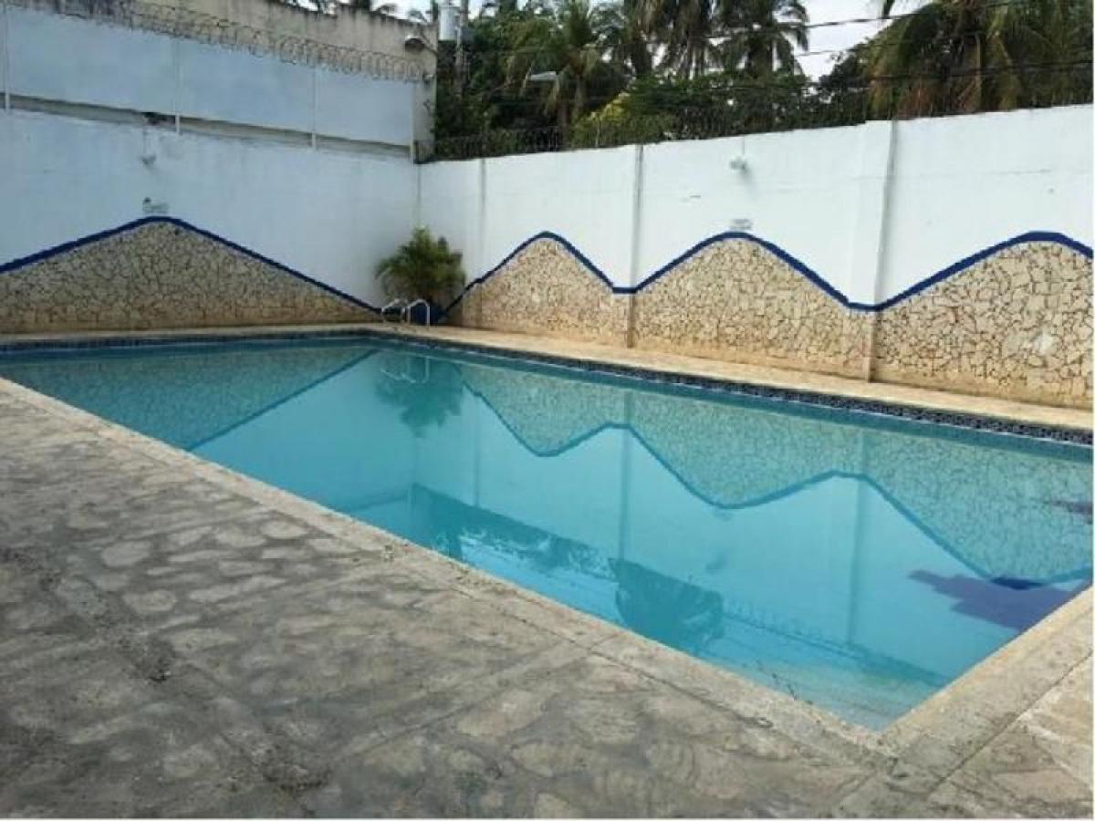 Picture of Residential Land For Sale in Magdalena, Magdalena, Colombia