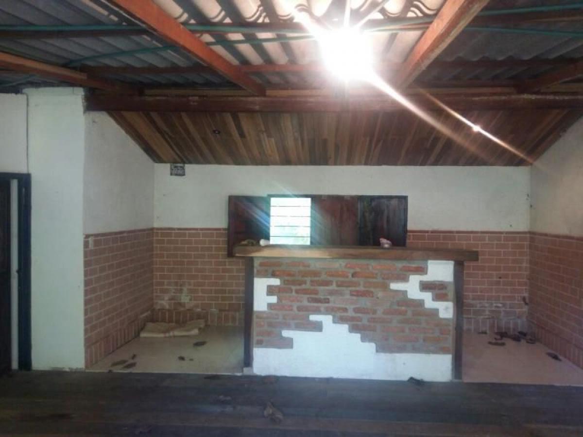 Picture of Residential Land For Sale in Magdalena, Magdalena, Colombia