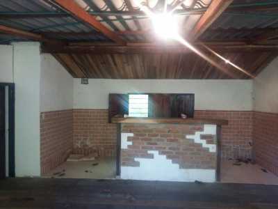 Residential Land For Sale in Magdalena, Colombia