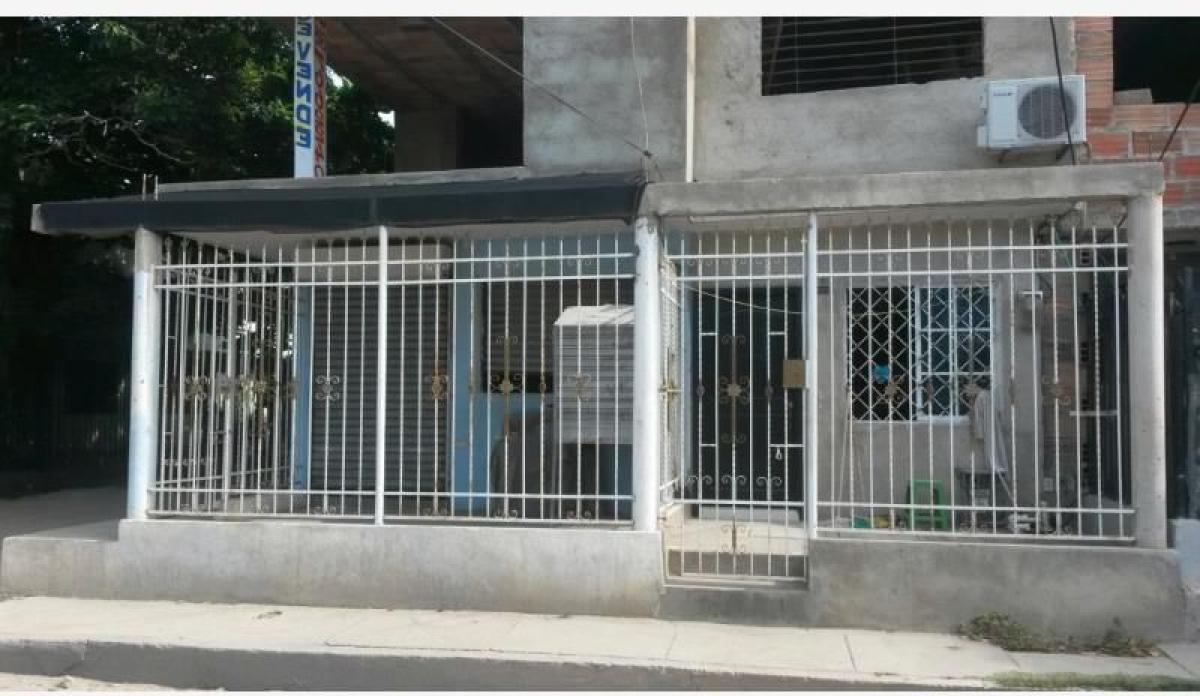 Picture of Home For Sale in Magdalena, Magdalena, Colombia