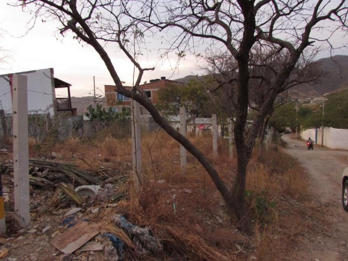 Picture of Residential Land For Sale in Magdalena, Magdalena, Colombia