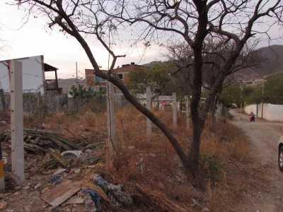 Residential Land For Sale in Magdalena, Colombia