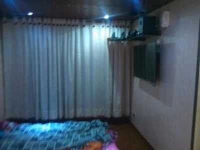 Apartment For Sale in Bogota D.C, Colombia