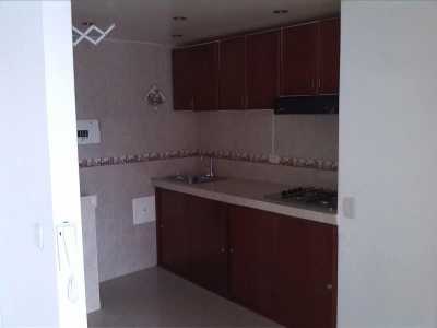 Apartment For Sale in Bogota D.C, Colombia