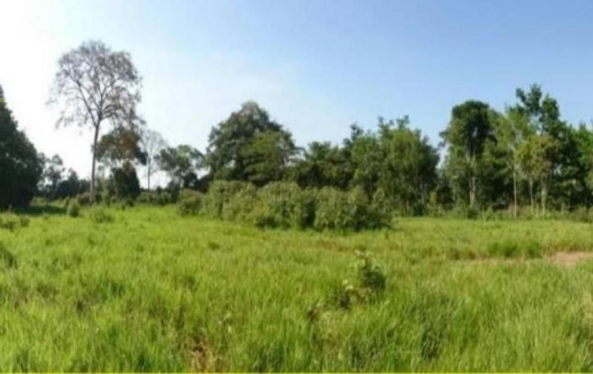 Picture of Home For Sale in Meta, Meta, Colombia