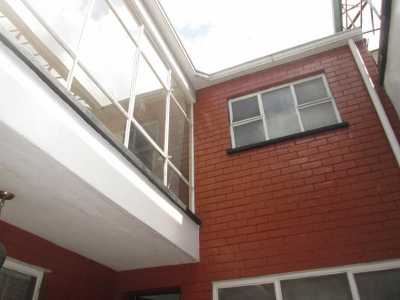 Home For Sale in Bogota D.C, Colombia