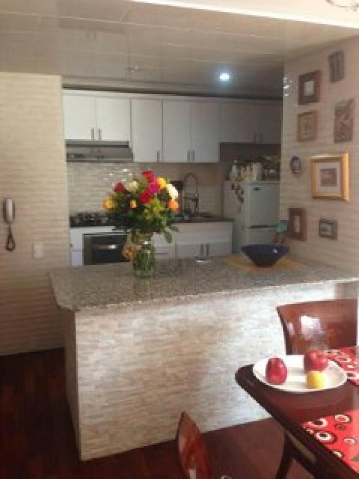 Picture of Home For Sale in Huila, Huila, Colombia
