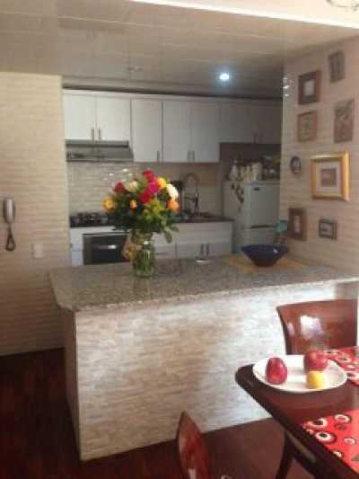 Home For Sale in Huila, Colombia