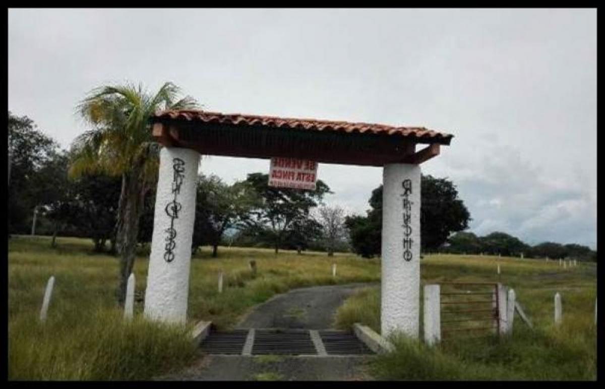 Picture of Home For Sale in Tolima, Tolima, Colombia