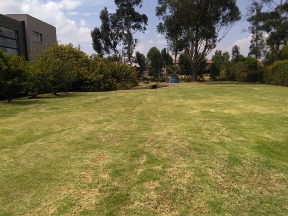 Picture of Home For Sale in Cundinamarca, Cundinamarca, Colombia