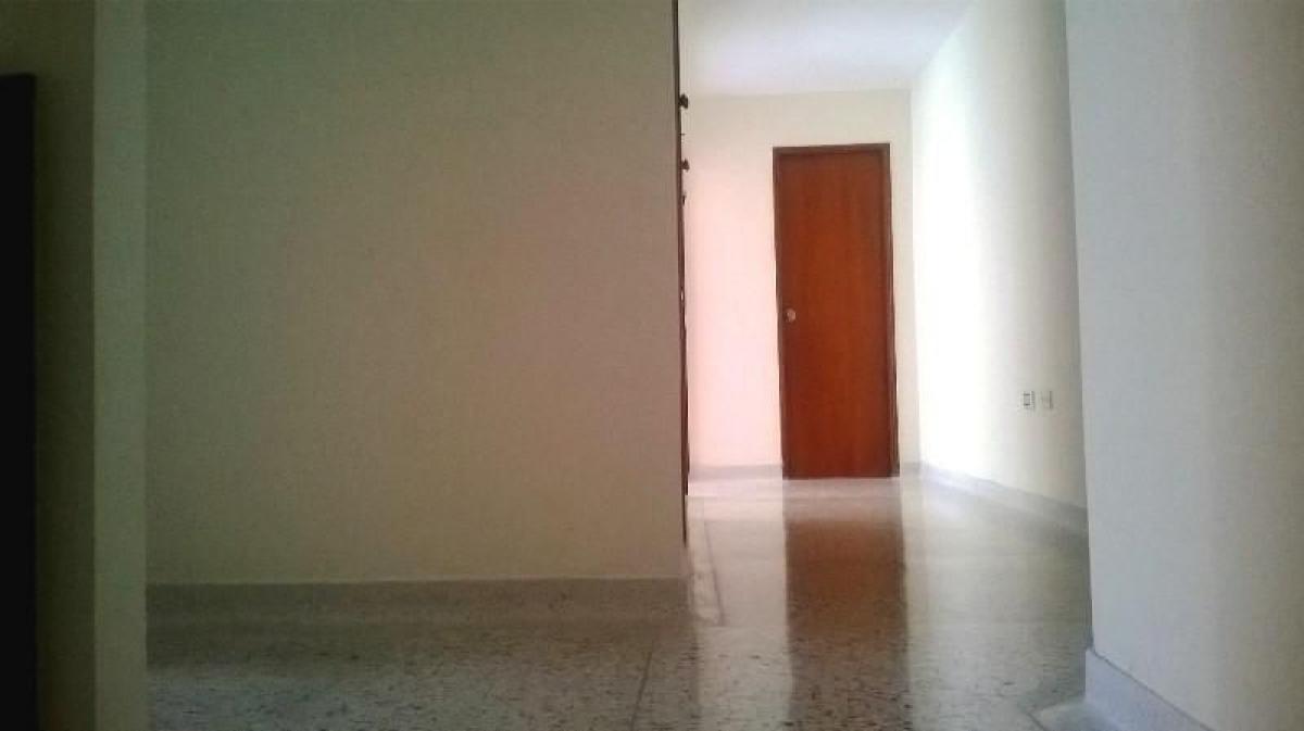 Picture of Home For Sale in Barranquilla, Atlantico, Colombia