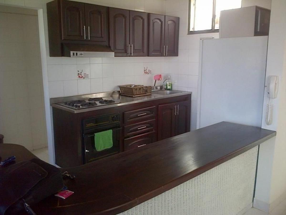 Picture of Apartment For Sale in Magdalena, Magdalena, Colombia