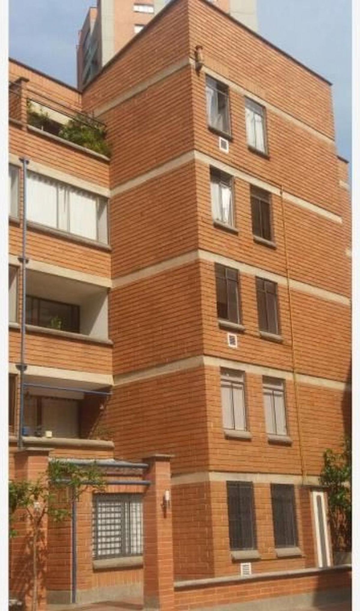Picture of Apartment For Sale in Medellin, Antioquia, Colombia