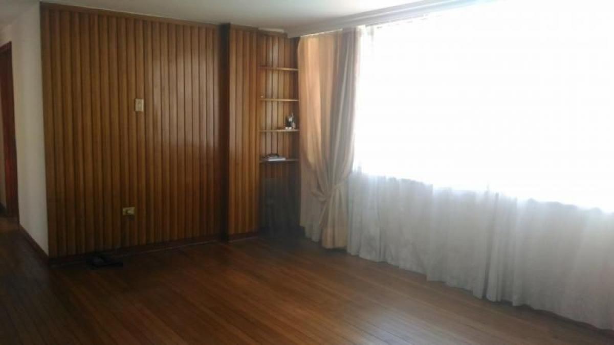 Picture of Home For Sale in Tolima, Tolima, Colombia