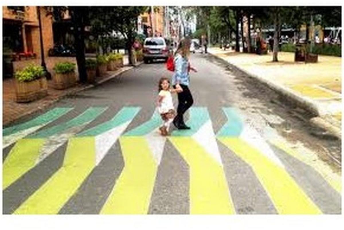 Picture of Office For Sale in Bogota D.C, Bogota Distrito Capital, Colombia