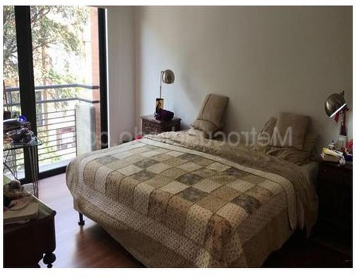 Picture of Apartment For Sale in Bogota D.C, Bogota Distrito Capital, Colombia