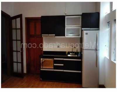 Apartment For Sale in Bogota D.C, Colombia